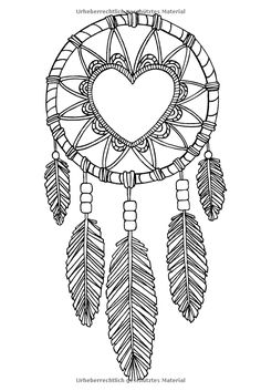Free Printable Dream Catcher Coloring Page Graphics Fairy, Dream 236x353 Free Printable Dream Catcher Coloring Page Graphics Fairy, Dream