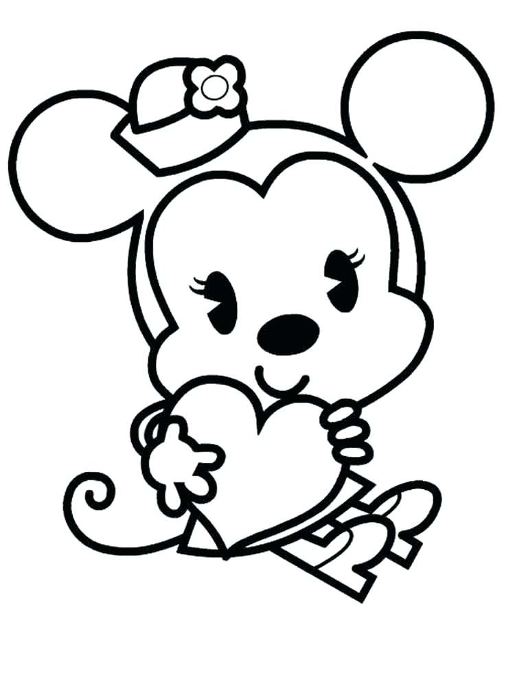 Easy Coloring Pages Cute Coloring Pages Cute Coloring Pages Free 750x1000 Easy Coloring Pages Cute Coloring Pages Cute Coloring Pages Free