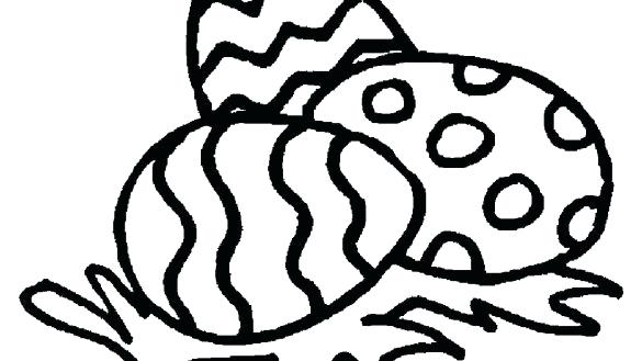 Easy Coloring Pages Easy Coloring Sheets S Easy Mandala Coloring 585x329 Easy Coloring Pages Easy Coloring Sheets S Easy Mandala Coloring