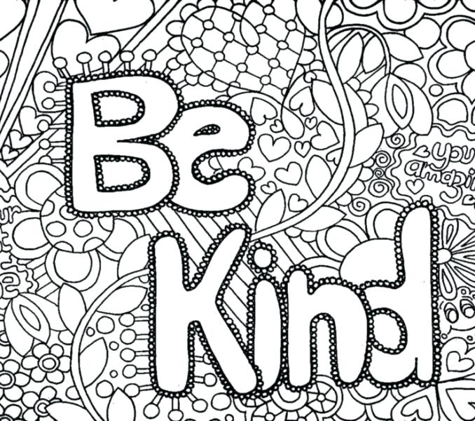 Easy Printable Flower Coloring Pages Respect Page Ideas Id 678x600 Easy Printable Flower Coloring Pages Respect Page Ideas Id