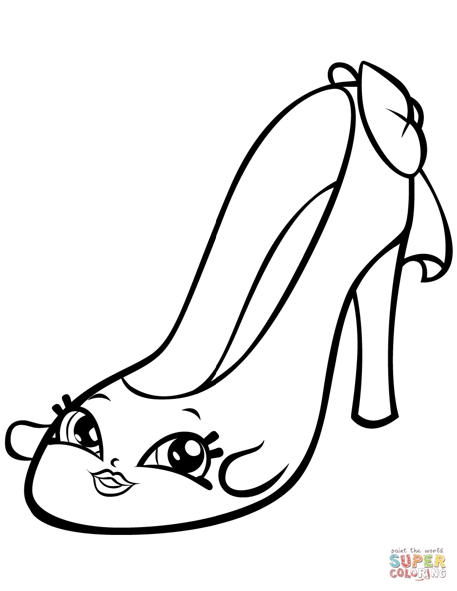 Shopkins Coloring Pages To Print Easy Printable 2 937x1212 Shopkins Coloring Pages To Print Easy Printable 2