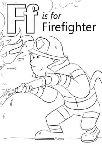 329x465 F 18 Super Hornet Coloring Pages Coloring Pages