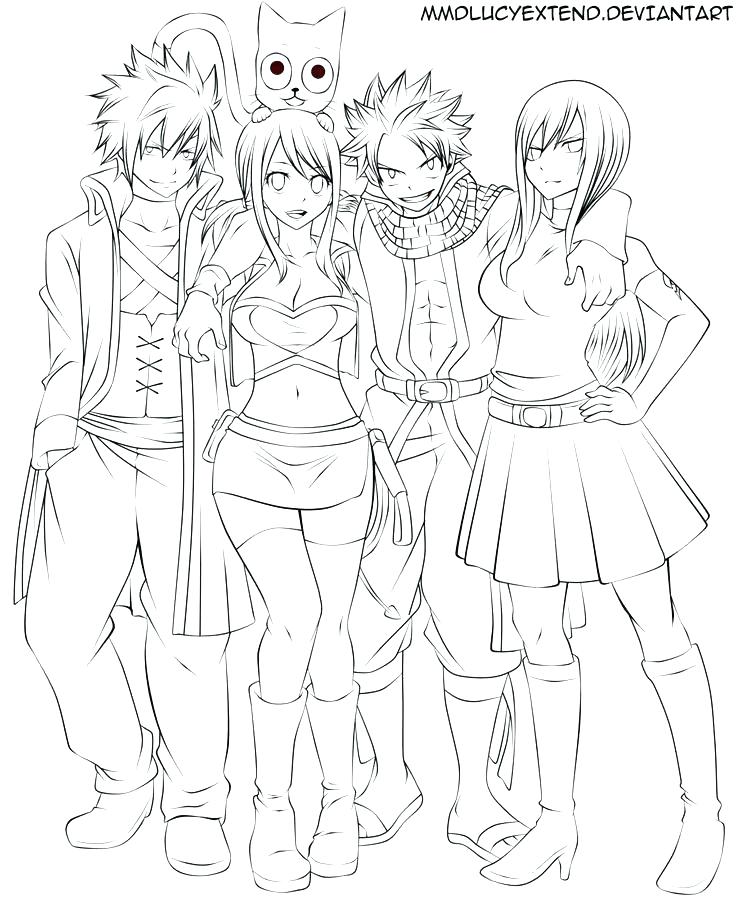 Fairy Tail Coloring Pages Fairy Tale Coloring Pages Tail Look How 736x901 Fairy Tail Coloring Pages Fairy Tale Coloring Pages Tail Look How