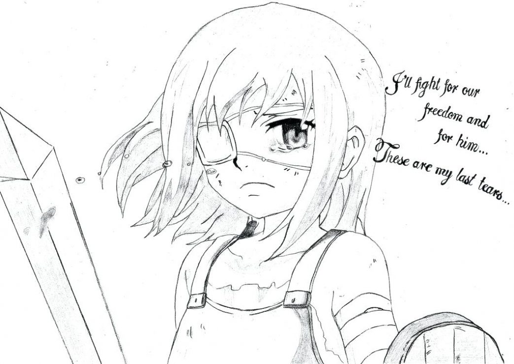 Free Coloring Pages Fairy Tales Fairyland Adult Book Fairies Zoom 1043x740 Free Coloring Pages Fairy Tales Fairyland Adult Book Fairies Zoom