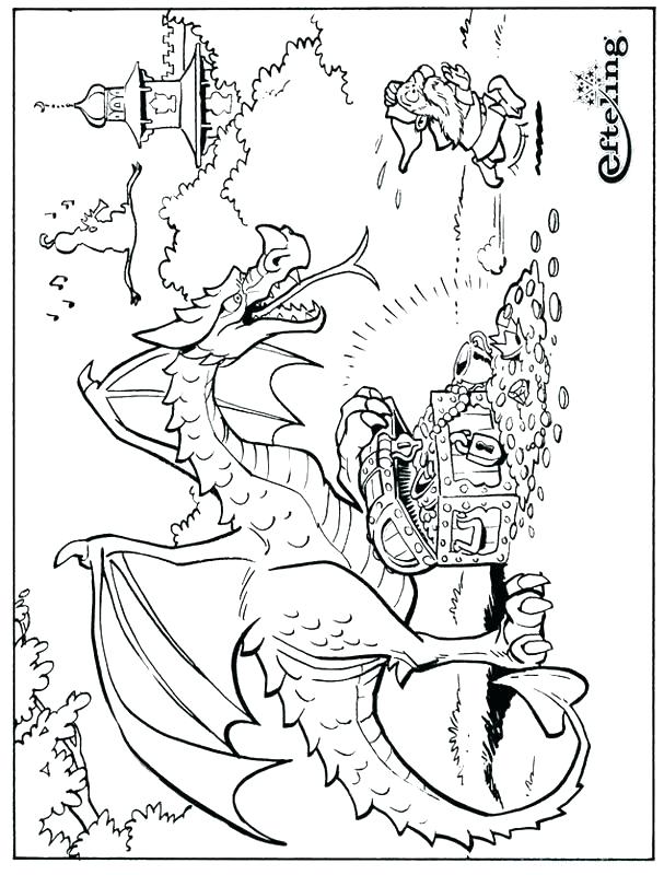 Printable Fairy Tale Coloring Pages 607x800 Printable Fairy Tale Coloring Pages