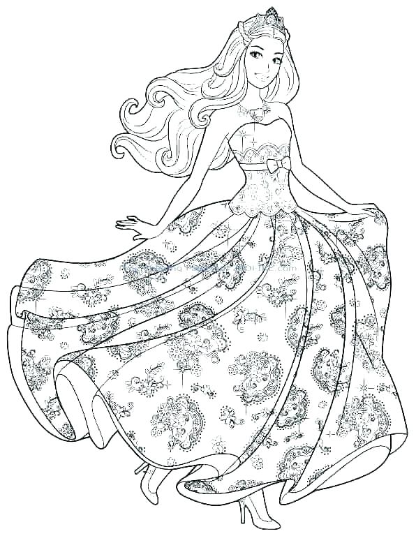 Fashion Coloring Pages To Print Fashion Coloring Pages Printable 596x768 Fashion Coloring Pages To Print Fashion Coloring Pages Printable