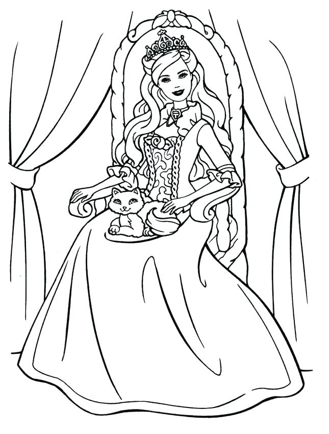 Fashion Design Coloring Pages Fashion Coloring Pages To Print 645x850 Fashion Design Coloring Pages Fashion Coloring Pages To Print