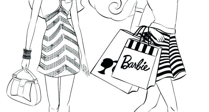 Fashion Design Coloring Pages Fashion Design Coloring Pages Barbie 728x393 Fashion Design Coloring Pages Fashion Design Coloring Pages Barbie