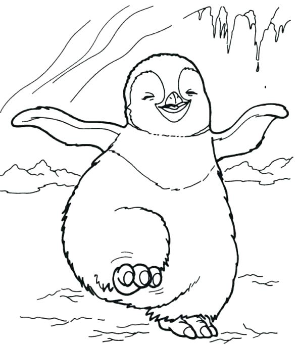 590x683 Baby Feet Coloring Pages Baby Feet Coloring Pages Feet Coloring