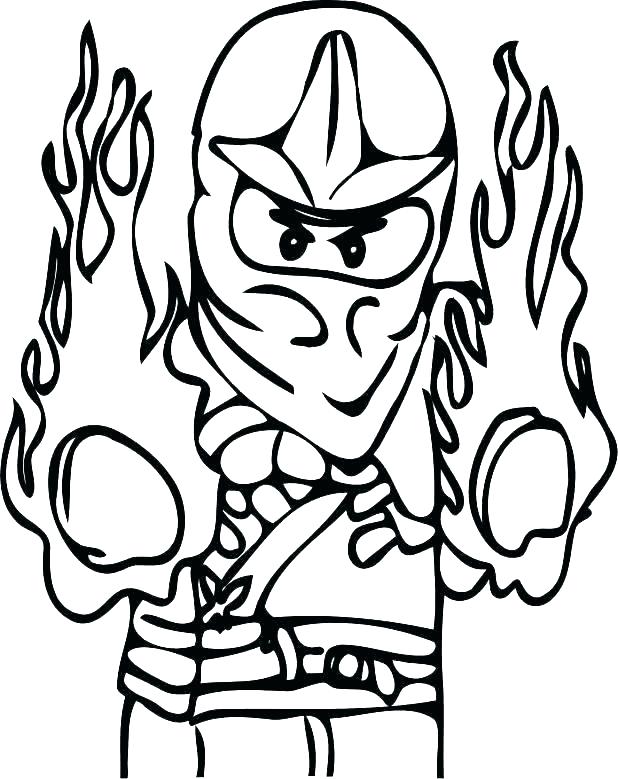 Fire Fighter Coloring Book With Fireman Coloring Page Fireman 618x779 Fire Fighter Coloring Book With Fireman Coloring Page Fireman