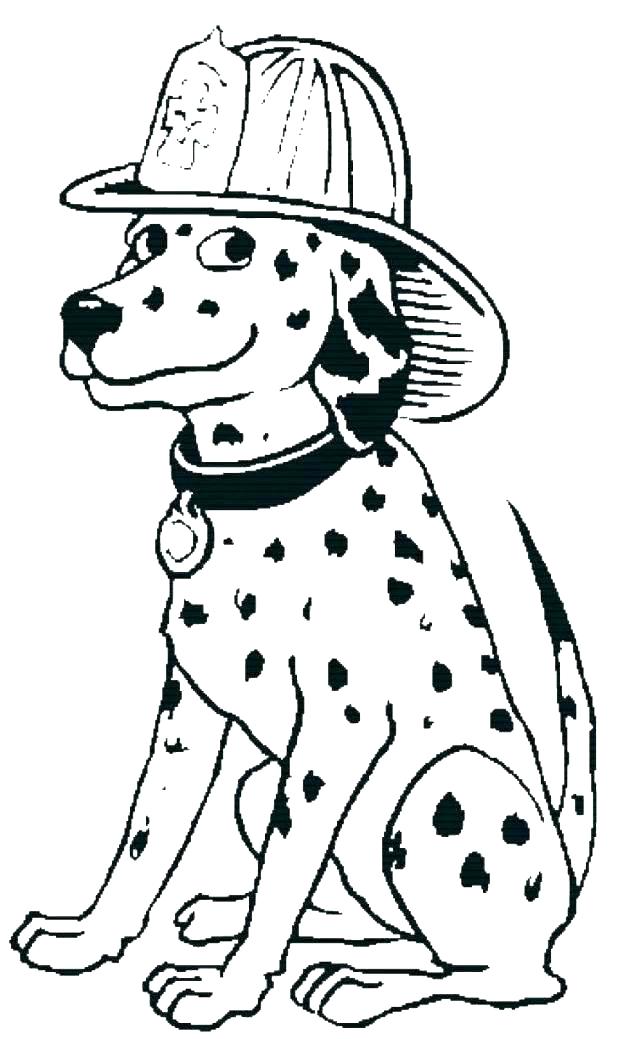 Fire Hydrant Coloring Page Firefighter Coloring Book Fire Hydrant 618x1039 Fire Hydrant Coloring Page Firefighter Coloring Book Fire Hydrant