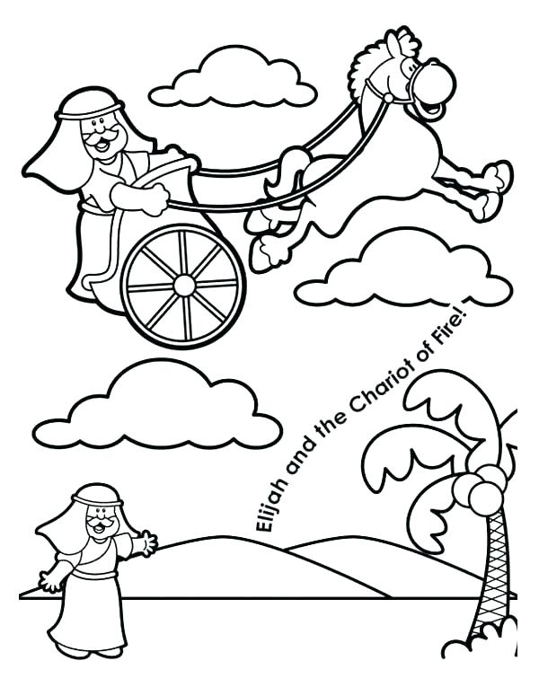 Fire Coloring Page Fire Coloring Page Fire Coloring Page And 600x775 Fire Coloring Page Fire Coloring Page Fire Coloring Page And