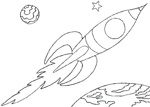 522x373 Coloring Pages 3 Year Olds For 9 Pictures 2 Together With Fo
