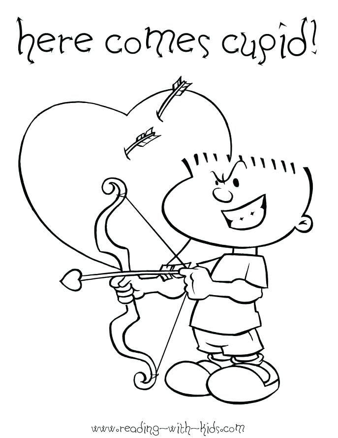 687x889 Coloring Pages For 8 Year Olds Coloring Pages For 8 Year 8 Year