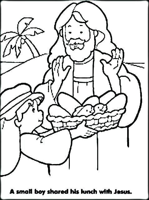 478x640 Jesus In The Temple Coloring Page Boy In The Temple Coloring Page