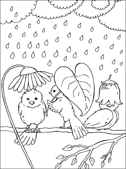 Coloring Pages For 9 Year Olds Colouring Pages For 9 To 10 Year 432x577 Coloring Pages For 9 Year Olds Colouring Pages For 9 To 10 Year