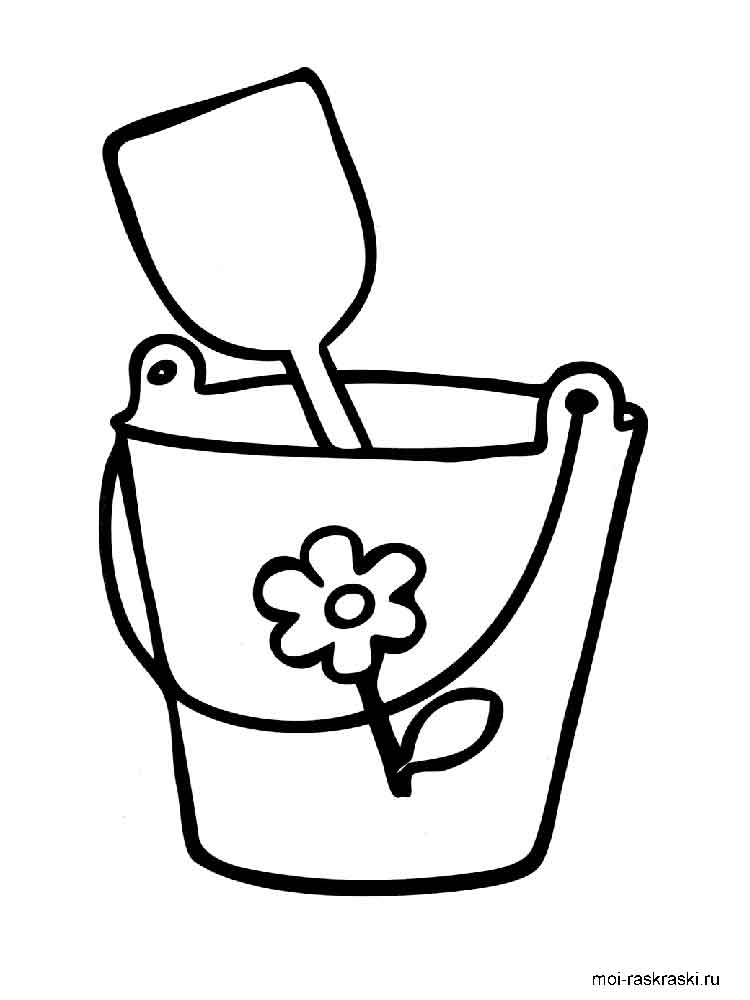 Coloring Pages For 3 4 Year Old Girls. Free Printable Coloring 750x1000 Coloring Pages For 3 4 Year Old Girls. Free Printable Coloring