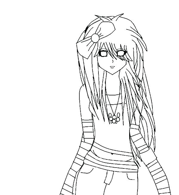 Halloween Coloring Pages For 10 Year Olds Inspirational Coloring 600x654 Halloween Coloring Pages For 10 Year Olds Inspirational Coloring