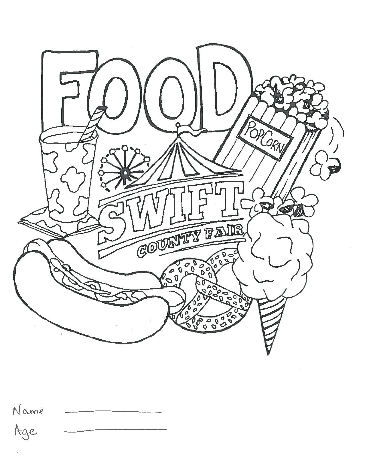 Soar County Fair Coloring Pages 16 Lovely For 10 Year Olds Nwcider 1275x1650 Soar County Fair Coloring Pages 16 Lovely For 10 Year Olds Nwcider