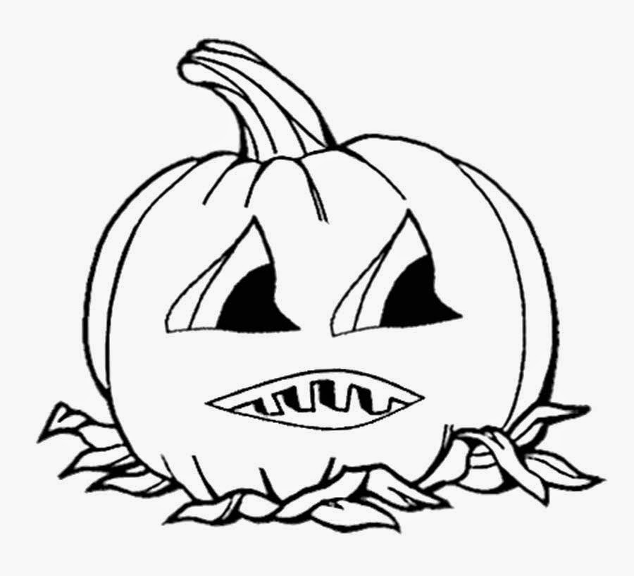 Free Coloring Pages Printable Pictures To Color Kids, Halloween 900x817 Free Coloring Pages Printable Pictures To Color Kids, Halloween