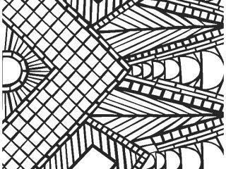 320x240 Coloring For 12 Year Olds Coloring Pages For 12 Year Olds 14795