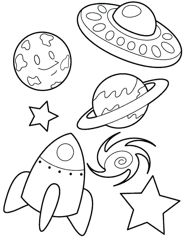 645x818 Coloring Pages And Coloring Books. Coloring Pages For 4 Year Olds