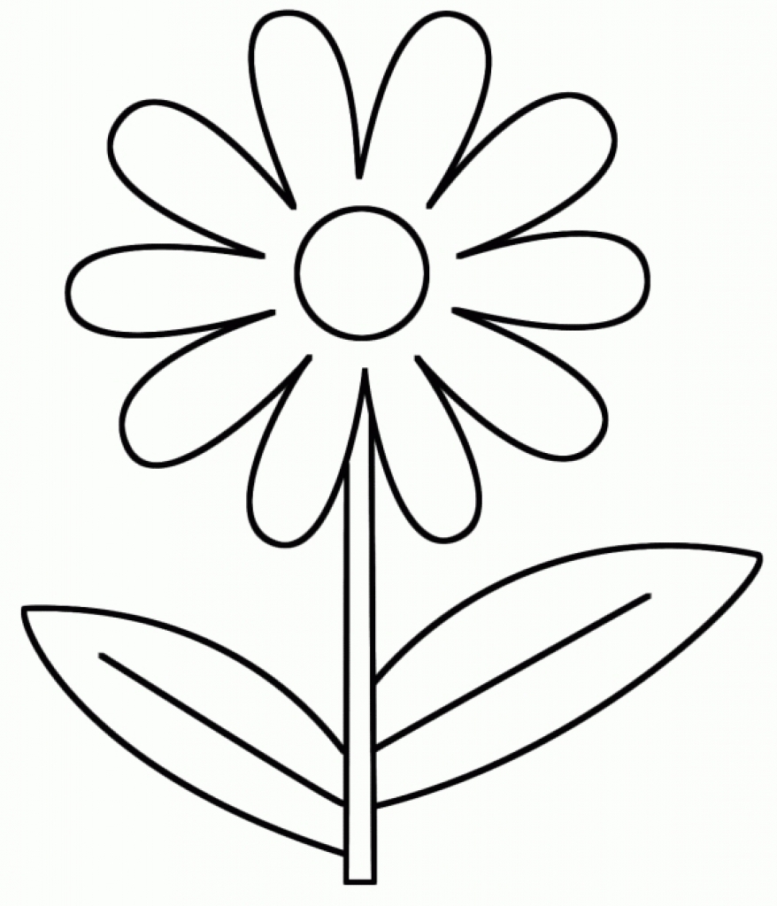 Coloring Pages For 2 Year Olds Coloring Pages For 2 Year Olds New 878x1024 Coloring Pages For 2 Year Olds Coloring Pages For 2 Year Olds New
