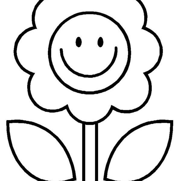 Coloring Pages For 3 Year Olds Popular Trend Coloring Pages 600x600 Coloring Pages For 3 Year Olds Popular Trend Coloring Pages