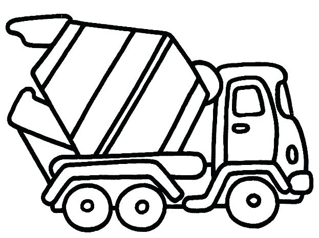 Coloring Pages For 3 Year Olds Coloring Pages For 3 Year Olds 623x466 Coloring Pages For 3 Year Olds Coloring Pages For 3 Year Olds
