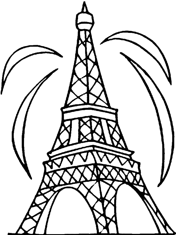 Prissy Inspiration Coloring Pages For Year Olds Animal 10 Biblical 600x800 Prissy Inspiration Coloring Pages For Year Olds Animal 10 Biblical