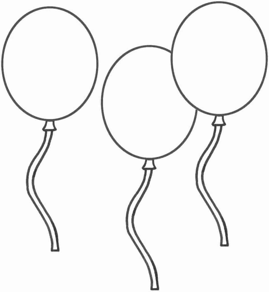 Simple Coloring Pages For 2 Year Olds 942x1024 Simple Coloring Pages For 2 Year Olds