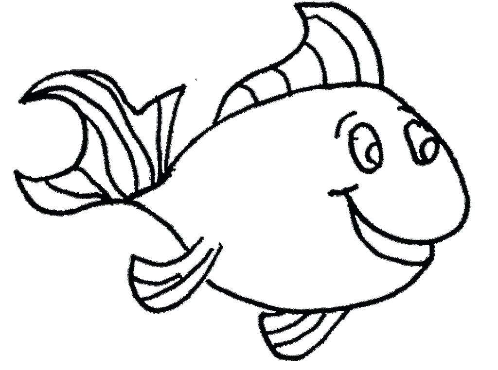 Coloring Pages For 2 Year Olds 1024x762 Coloring Pages For 2 Year Olds