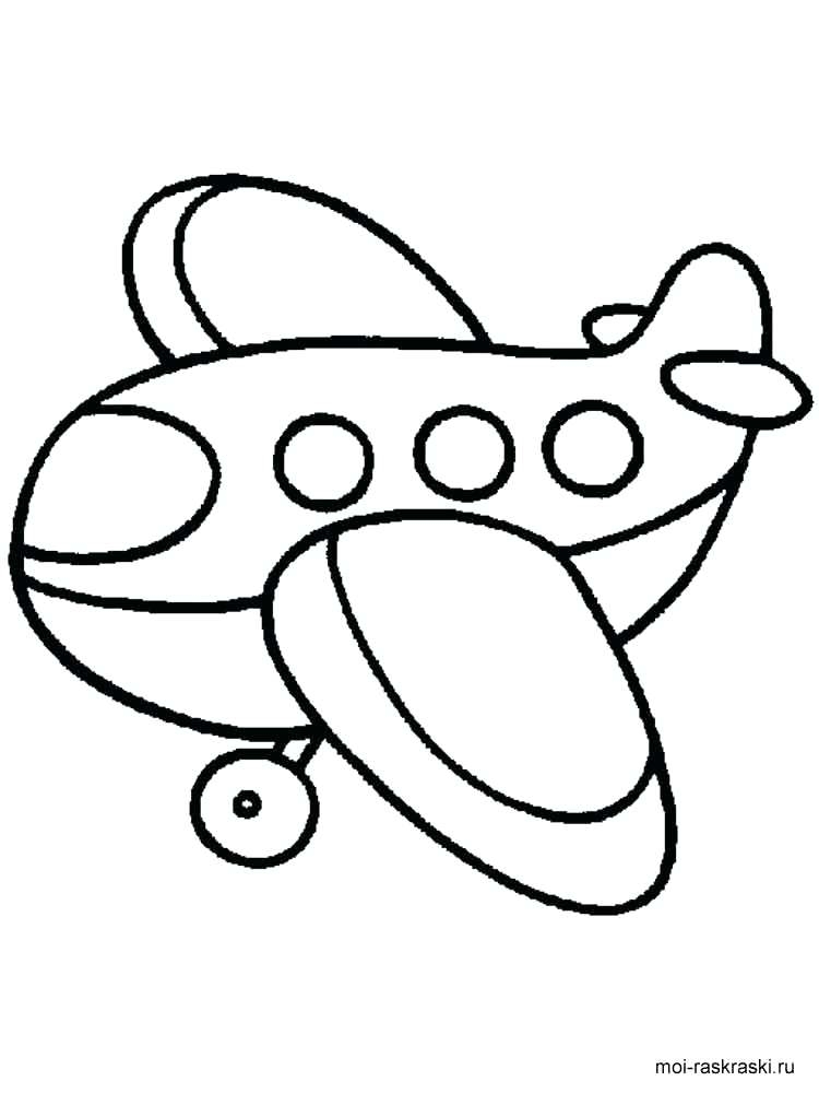 Coloring Pages For 1 2 Year Olds Coloring Books For 3 Year Olds 750x1000 Coloring Pages For 1 2 Year Olds Coloring Books For 3 Year Olds