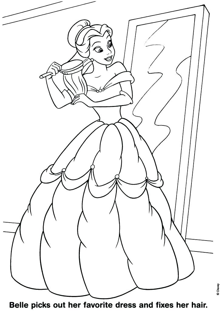 Coloring Pages For 2 Year Olds 4 Year Old Coloring Pages Coloring 725x1024 Coloring Pages For 2 Year Olds 4 Year Old Coloring Pages Coloring
