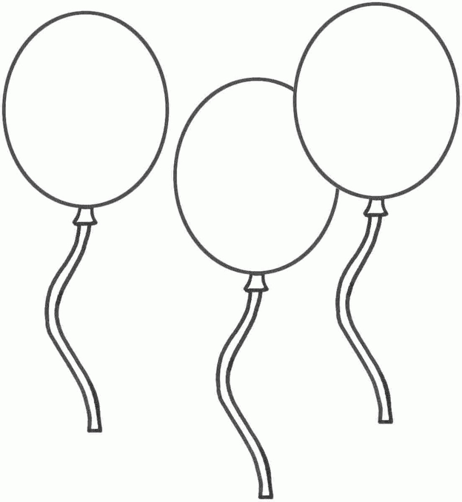 Coloring Pages For 3 Year Olds 25568 942x1024 Coloring Pages For 3 Year Olds 25568