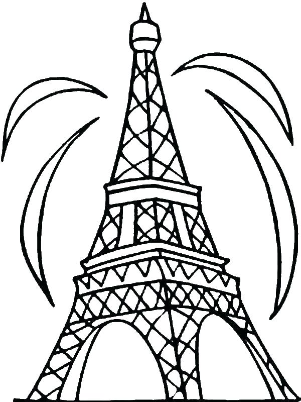 Coloring Pages For 3 Year Olds Also Coloring Pages For 4 Year 600x800 Coloring Pages For 3 Year Olds Also Coloring Pages For 4 Year