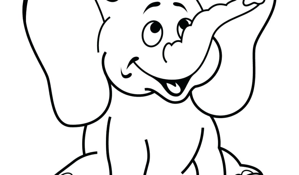 Coloring Pages For 3 Year Olds Or Coloring Pages For 3 Year Online 1024x600 Coloring Pages For 3 Year Olds Or Coloring Pages For 3 Year Online
