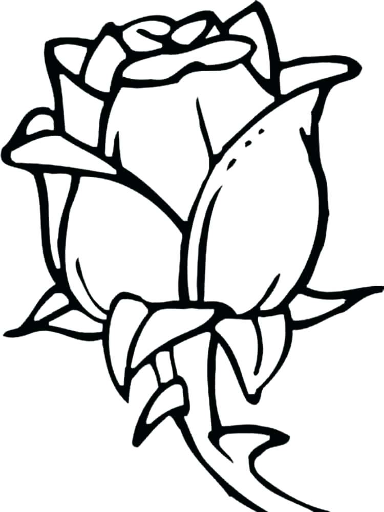 Colouring Pages 3 Year Olds Kids Coloring Coloring Pages For 4 750x1000 Colouring Pages 3 Year Olds Kids Coloring Coloring Pages For 4
