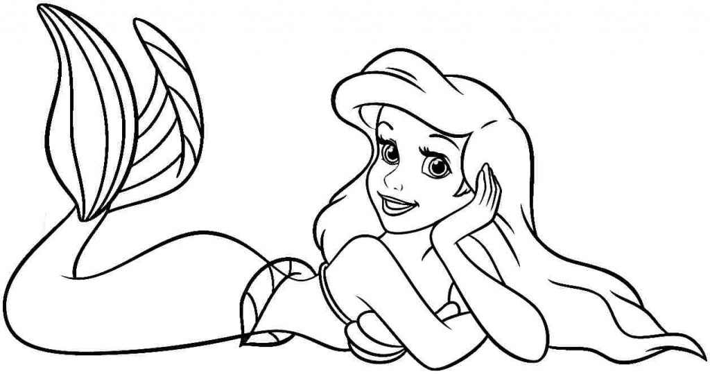 Disney Coloring Pages For 3 Year Olds Coloring 1024x540 Disney Coloring Pages For 3 Year Olds Coloring