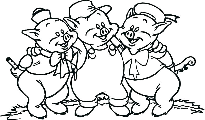 Drawing For 9 Year At Free For Personal Use Coloring Pages For 3 863x508 Drawing For 9 Year At Free For Personal Use Coloring Pages For 3