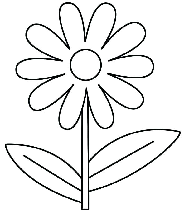 Ideas Coloring Pages For 3 Year Olds Or Coloring Pages For 3 Year 590x688 Ideas Coloring Pages For 3 Year Olds Or Coloring Pages For 3 Year