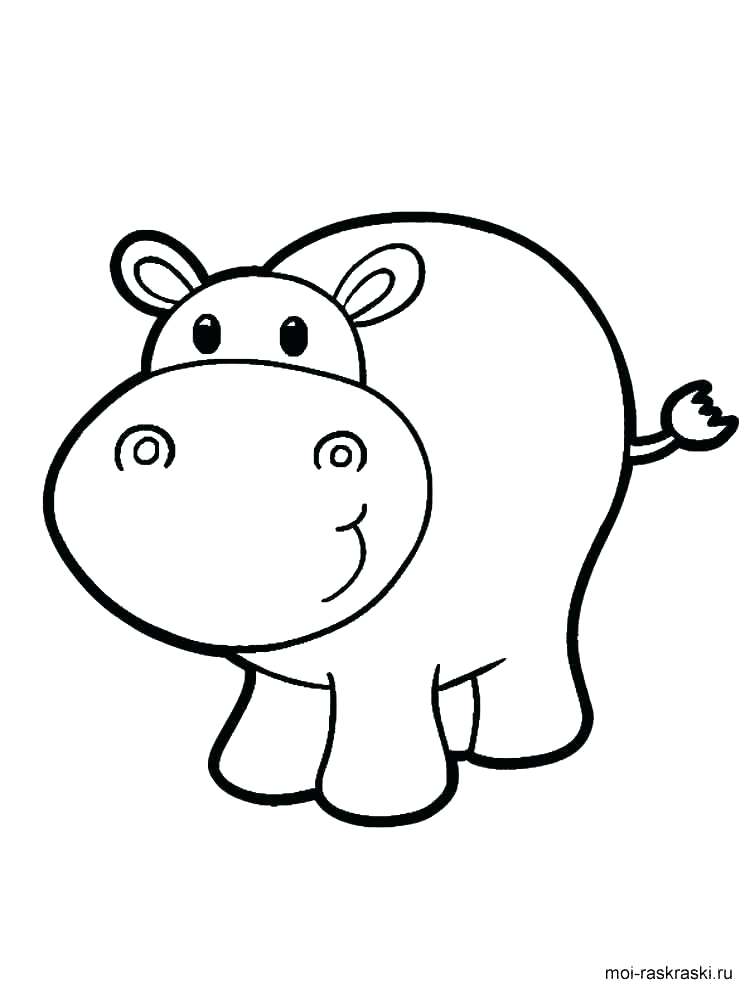 New Coloring Pages For 9 Year As Well As Nice Coloring Pages For 9 750x1000 New Coloring Pages For 9 Year As Well As Nice Coloring Pages For 9