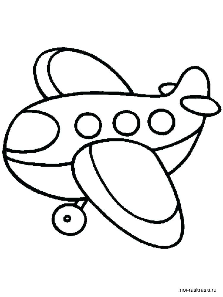 Coloring Pages For 2 Year Olds 750x1000 Coloring Pages For 2 Year Olds