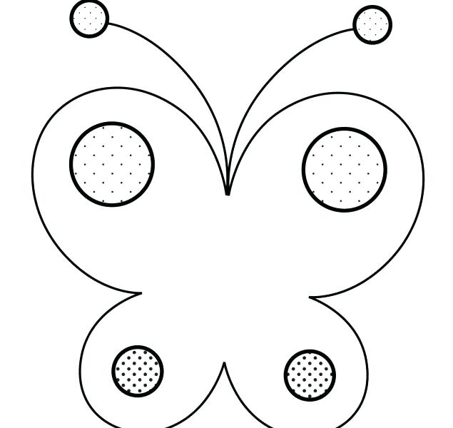 Coloring Pages For 3 Year Olds 635x600 Coloring Pages For 3 Year Olds