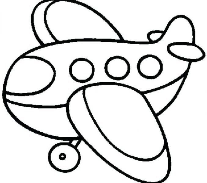 3 Year Old Coloring Pages Free Printable Coloring Pages For 3 Year 678x600 3 Year Old Coloring Pages Free Printable Coloring Pages For 3 Year
