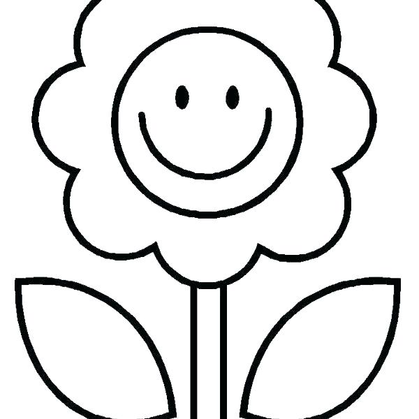 3 Year Old Coloring Pages Shippa.co 600x600 3 Year Old Coloring Pages Shippa.co