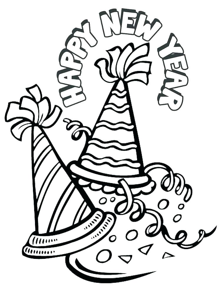 4 Year Old Coloring Pages Coloring Pages For 3 Year And New Years 751x987 4 Year Old Coloring Pages Coloring Pages For 3 Year And New Years