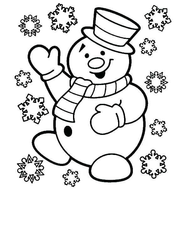Coloring Pages For 3 Year Olds Coloring Pages For 3 Year Coloring 600x800 Coloring Pages For 3 Year Olds Coloring Pages For 3 Year Coloring