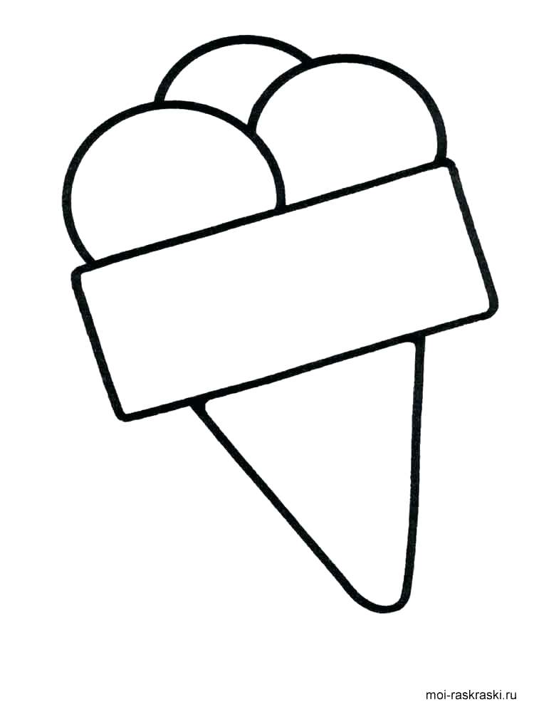 Year Old Girls Colouring Pages Page 3 Coloring Pages For Year Old 750x1000 Year Old Girls Colouring Pages Page 3 Coloring Pages For Year Old