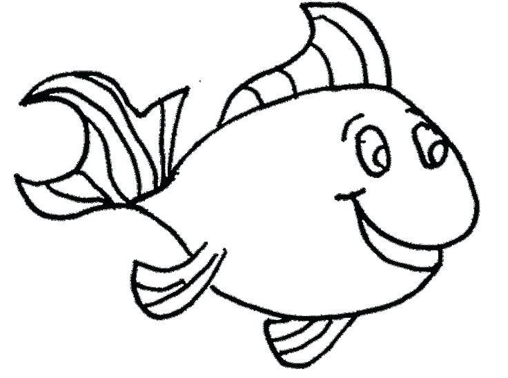 Coloring Pages 5 Year Olds Coloring Pictures For 8 Year Colouring 736x548 Coloring Pages 5 Year Olds Coloring Pictures For 8 Year Colouring
